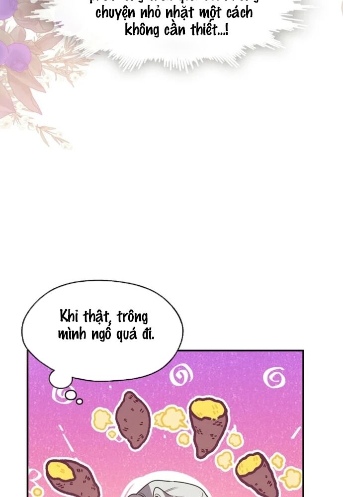 Tình Yêu Hỡi, Sao Người Lại Hối Hận Rồi? Chương 43 Ảnh 83