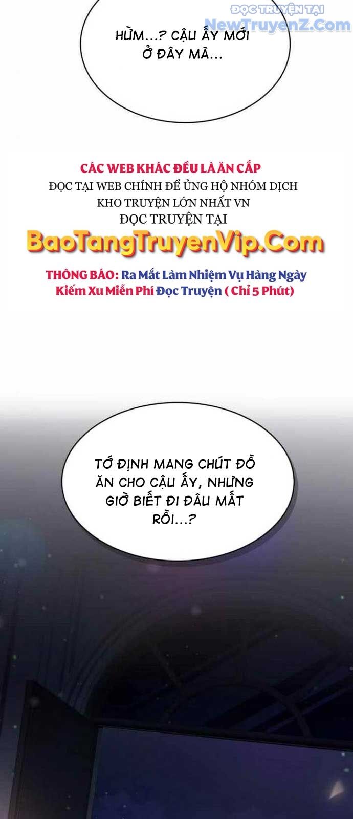 Đa Sắc Ma Pháp Sư Thiên Tài Chương 31 Ảnh 53