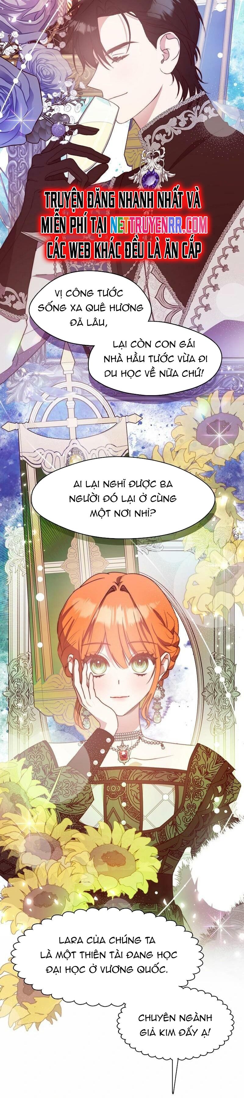 Tình Yêu Hỡi, Sao Người Lại Hối Hận Rồi? Chương 24 Ảnh 27