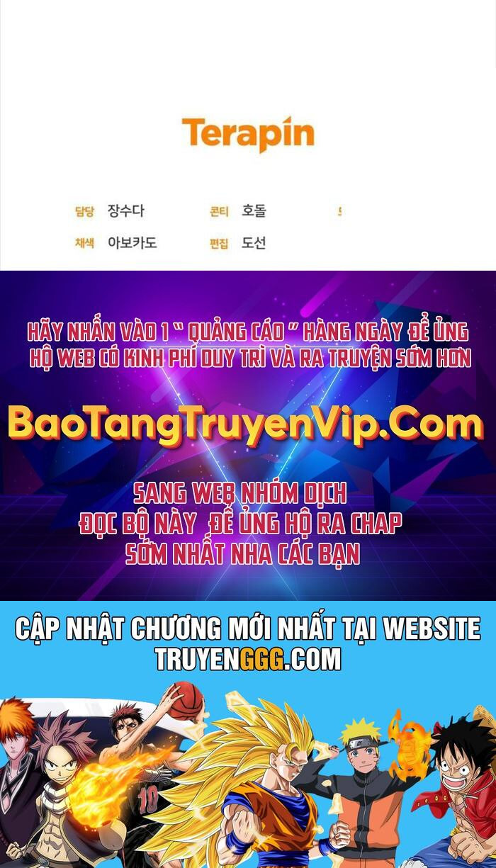 Nhà Hàng Thợ Săn Quái Vật Chương 61 Ảnh 239