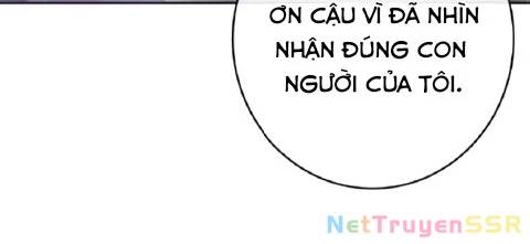 Nhân Vật Webtoon Na Kang Lim Chương 164 Ảnh 159