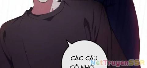 Nhân Vật Webtoon Na Kang Lim Chương 164 Ảnh 134