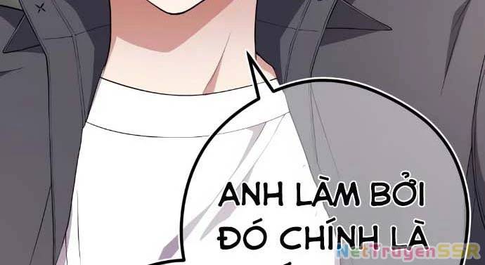 Nhân Vật Webtoon Na Kang Lim Chương 163 Ảnh 187