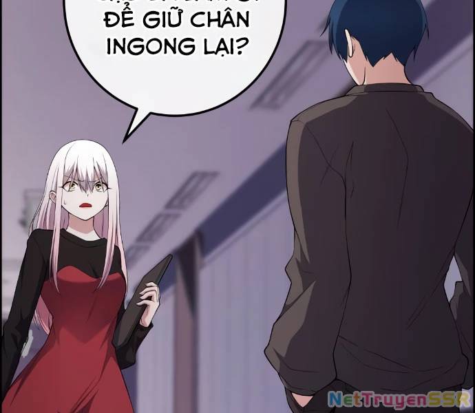 Nhân Vật Webtoon Na Kang Lim Chương 160 Ảnh 14