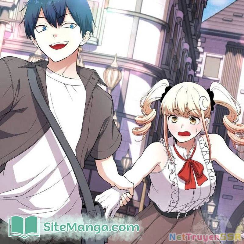 Nhân Vật Webtoon Na Kang Lim Chương 167 Ảnh 222