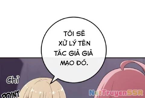 Nhân Vật Webtoon Na Kang Lim Chương 164 Ảnh 126