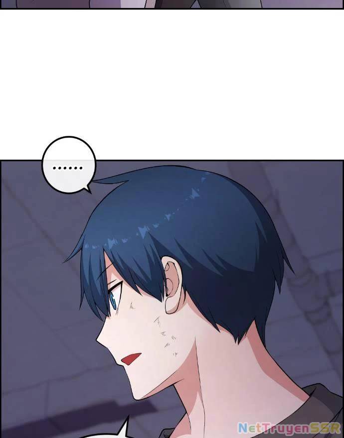 Nhân Vật Webtoon Na Kang Lim Chương 169 Ảnh 51