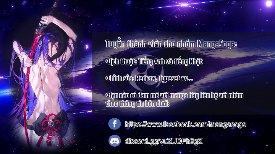 Chounin A Wa Akuyaku Reijou Wo Doushite Mo Sukuitai Chương 31 Ảnh 2