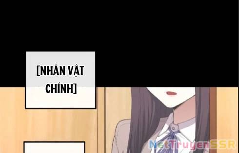 Nhân Vật Webtoon Na Kang Lim Chương 164 Ảnh 217