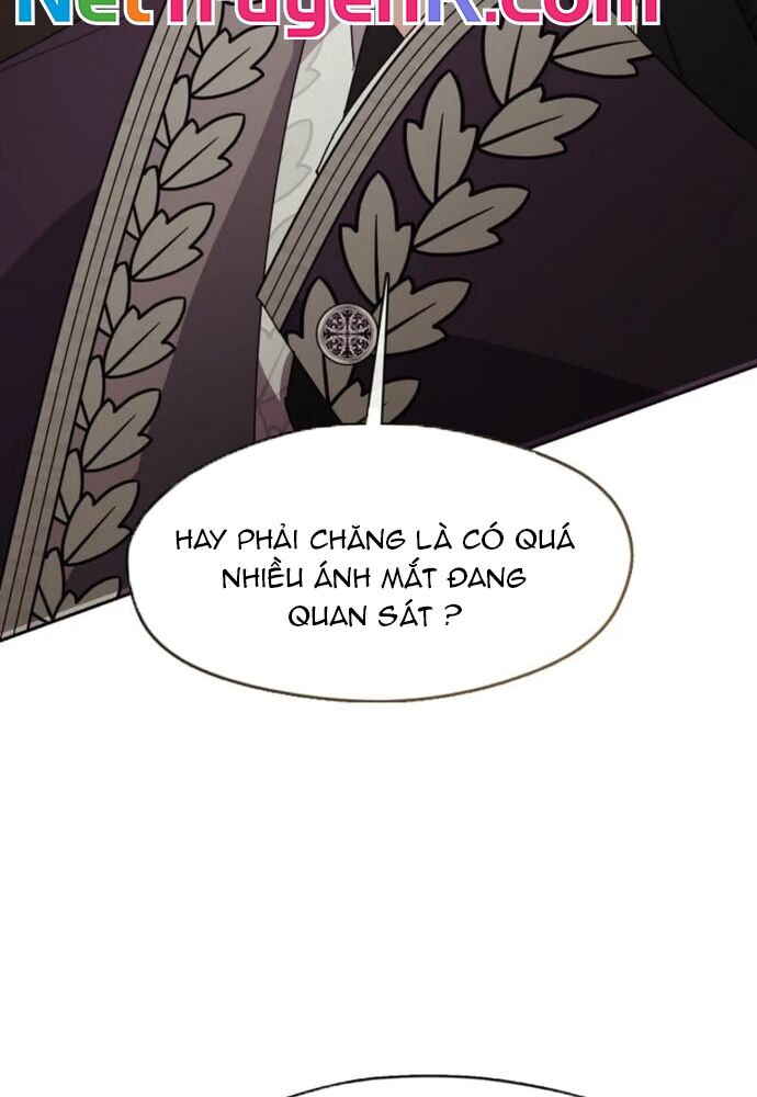 Tình Yêu Hỡi, Sao Người Lại Hối Hận Rồi? Chương 43 Ảnh 72