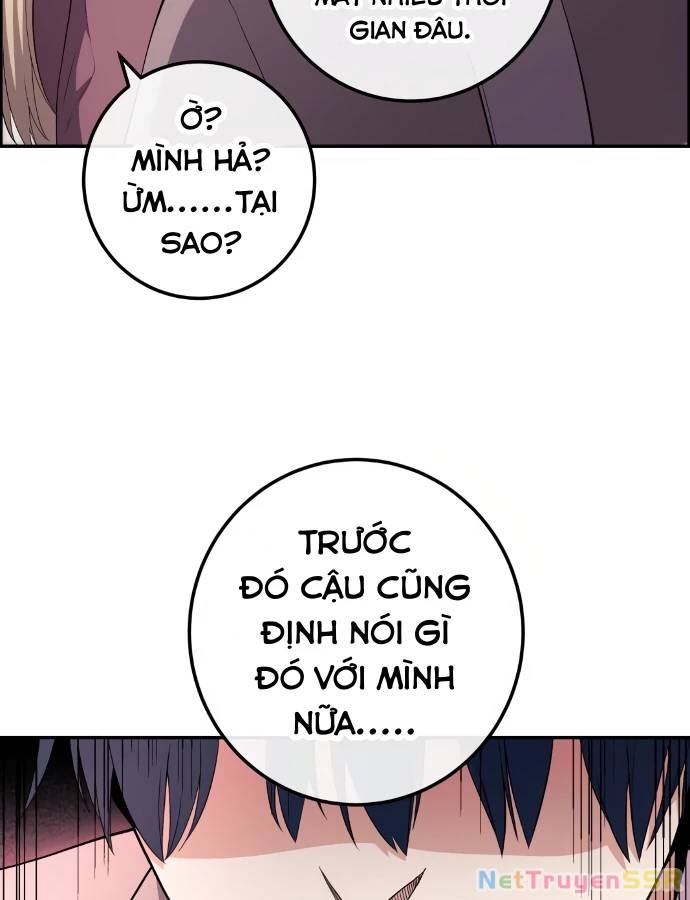 Nhân Vật Webtoon Na Kang Lim Chương 154 Ảnh 55