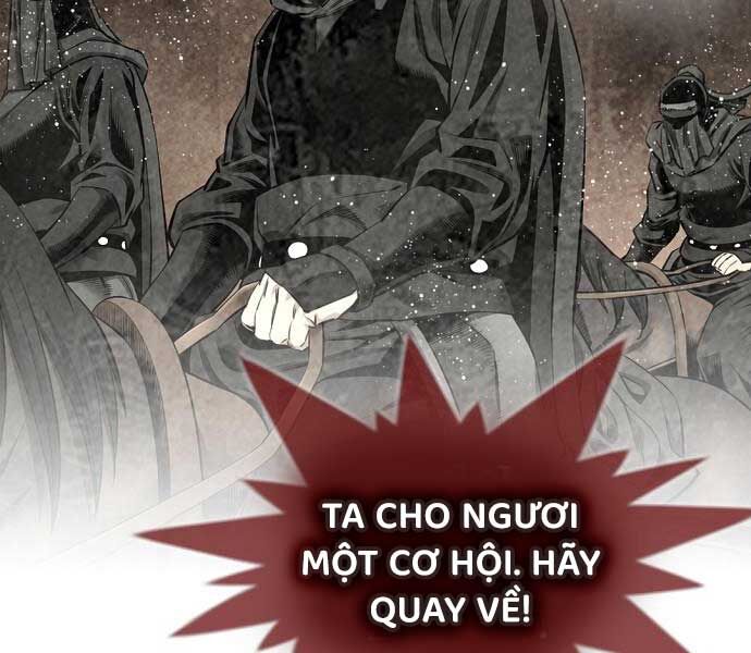Thiên Hạ Đệ Nhất Y Lại Môn Chương 93 Ảnh 193