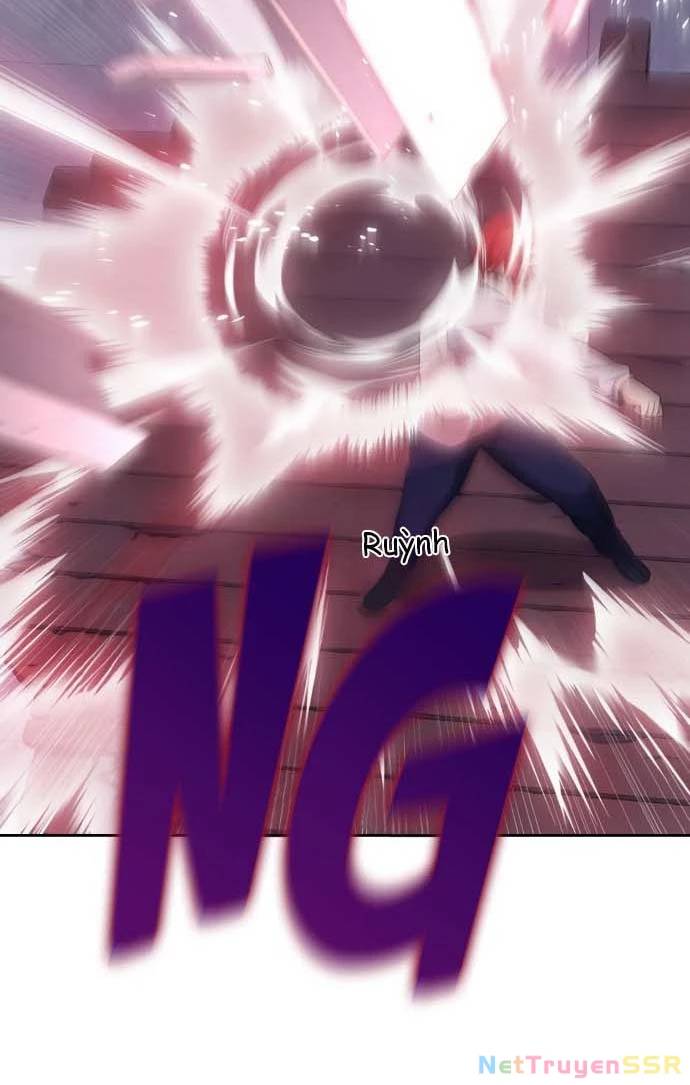 Nhân Vật Webtoon Na Kang Lim Chương 163 Ảnh 21
