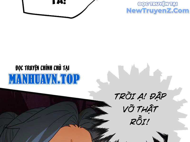 Đại Thừa Kỳ Mới Có Nghịch Tập Hệ Thống Chương 61 Ảnh 63