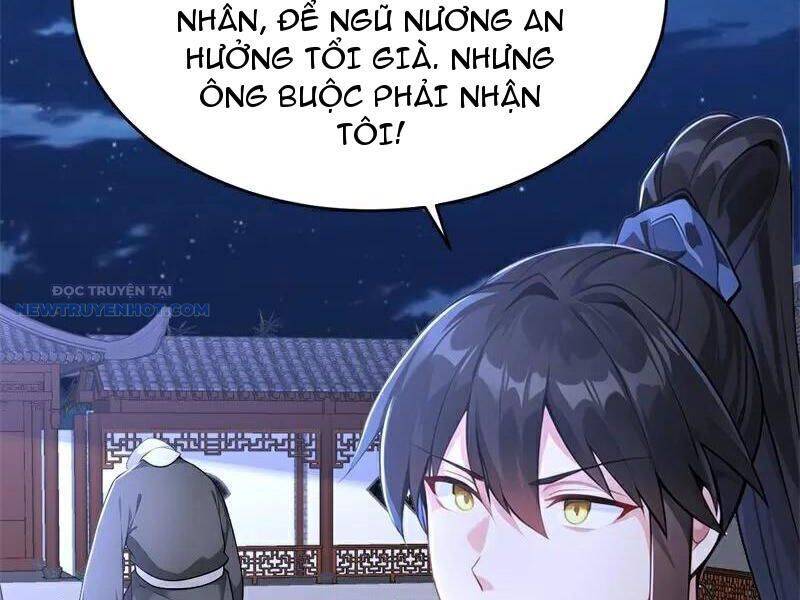 Ta Thực Sự Không Muốn Làm Thần Tiên Chương 115 Ảnh 92
