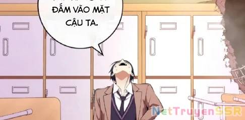 Nhân Vật Webtoon Na Kang Lim Chương 164 Ảnh 236
