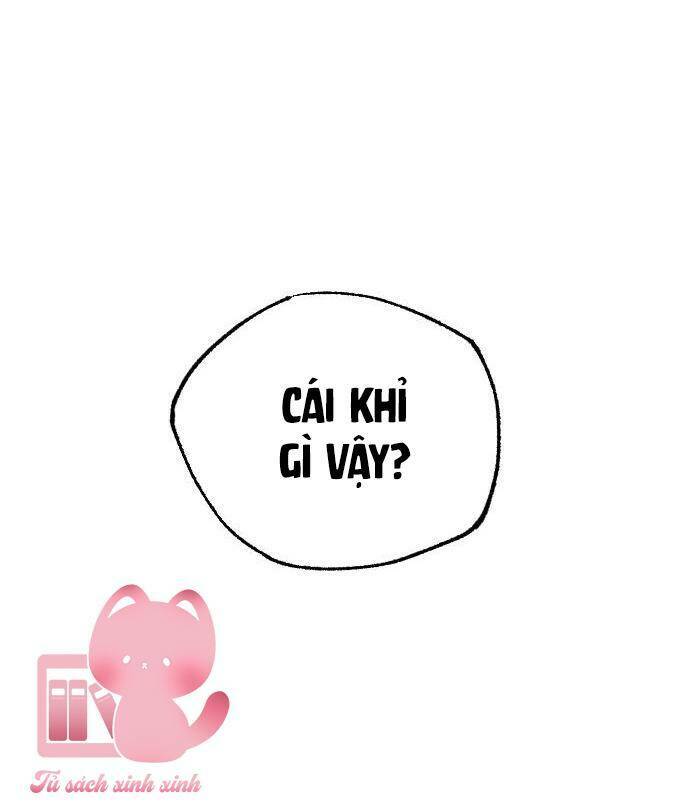Đêm Của Bóng Tối Chương 38 Ảnh 40