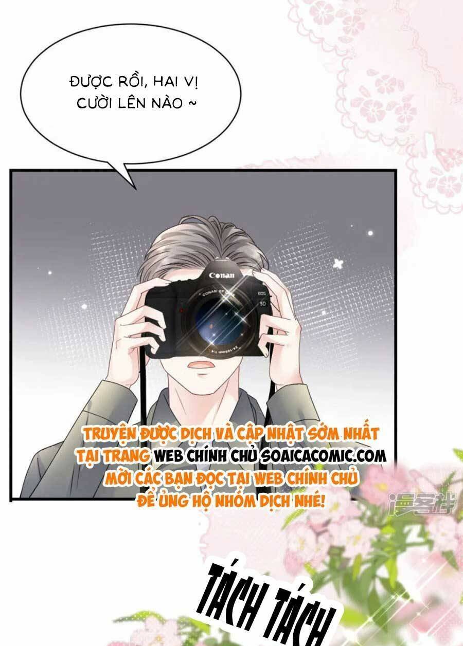Đại Tiểu Thư Có Ý Đồ Gì Xấu Đâu Chương 191 Ảnh 26