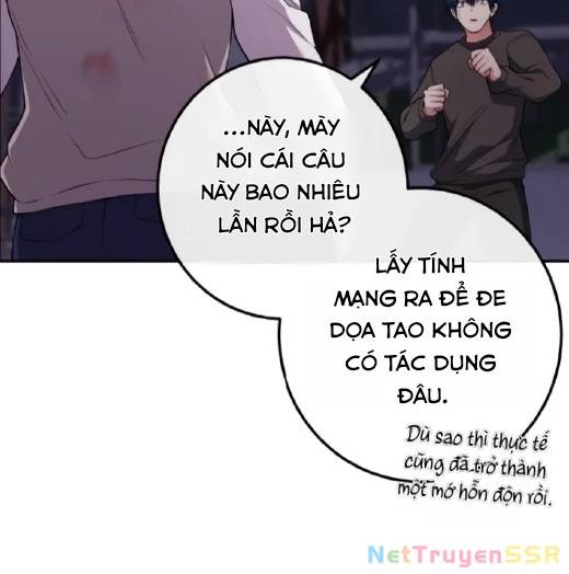 Nhân Vật Webtoon Na Kang Lim Chương 164 Ảnh 4