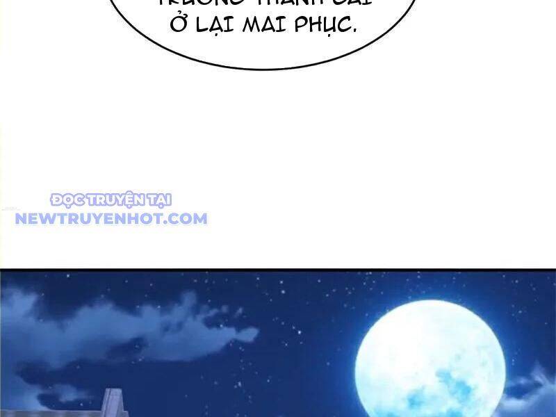 Ta Thực Sự Không Muốn Làm Thần Tiên Chương 124 Ảnh 101