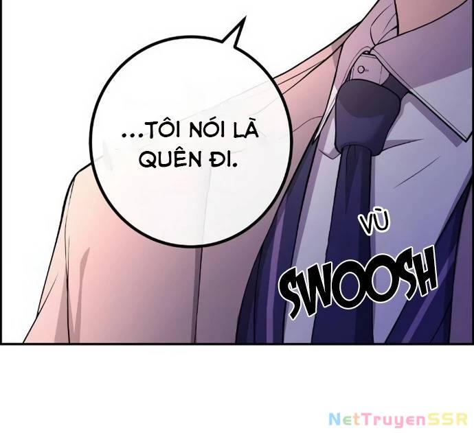 Nhân Vật Webtoon Na Kang Lim Chương 153 Ảnh 25