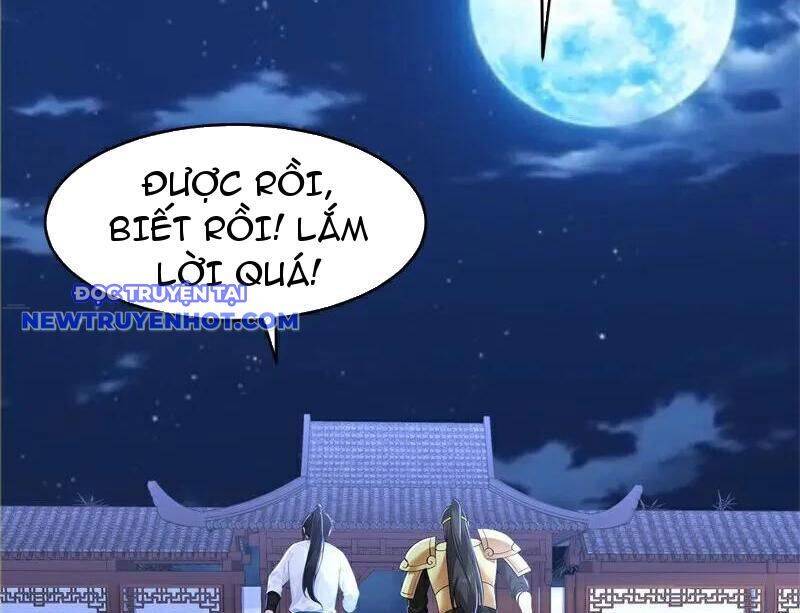 Ta Thực Sự Không Muốn Làm Thần Tiên Chương 119 Ảnh 86