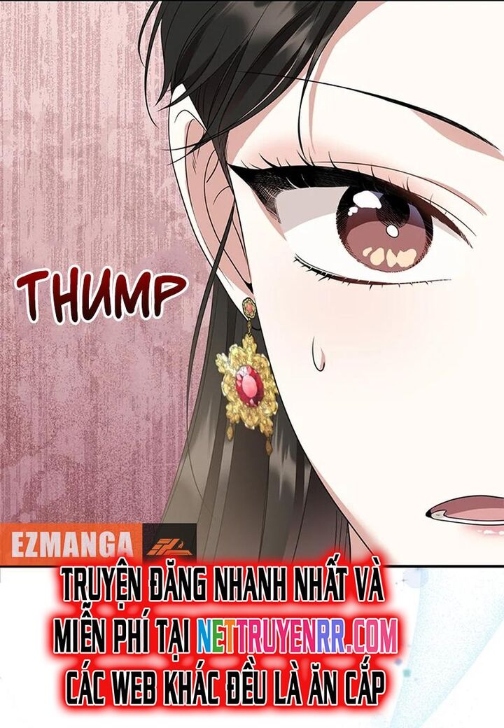 Ngược Dòng Thời Gian Để Yêu Anh Chương 14 Ảnh 52