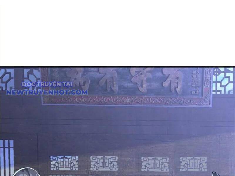 Ta Thực Sự Không Muốn Làm Thần Tiên Chương 124 Ảnh 69