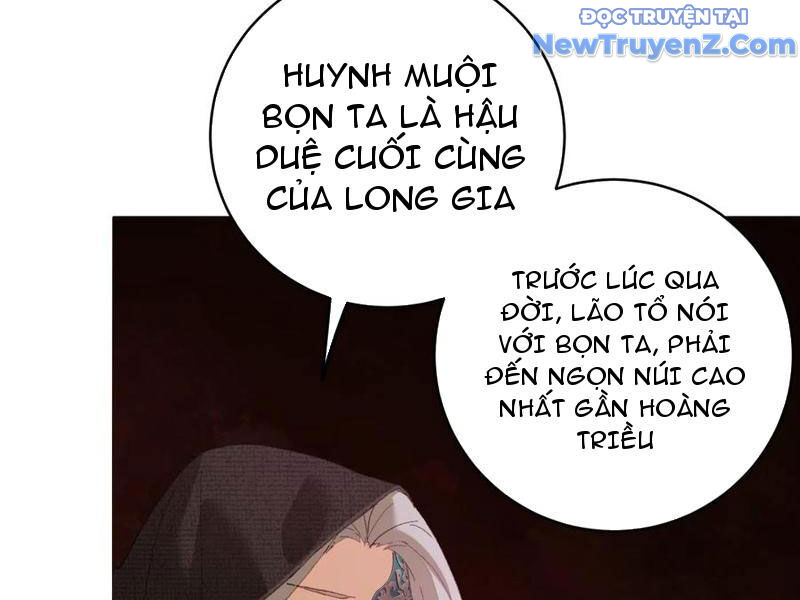 Đại Thừa Kỳ Mới Có Nghịch Tập Hệ Thống Chương 61 Ảnh 24