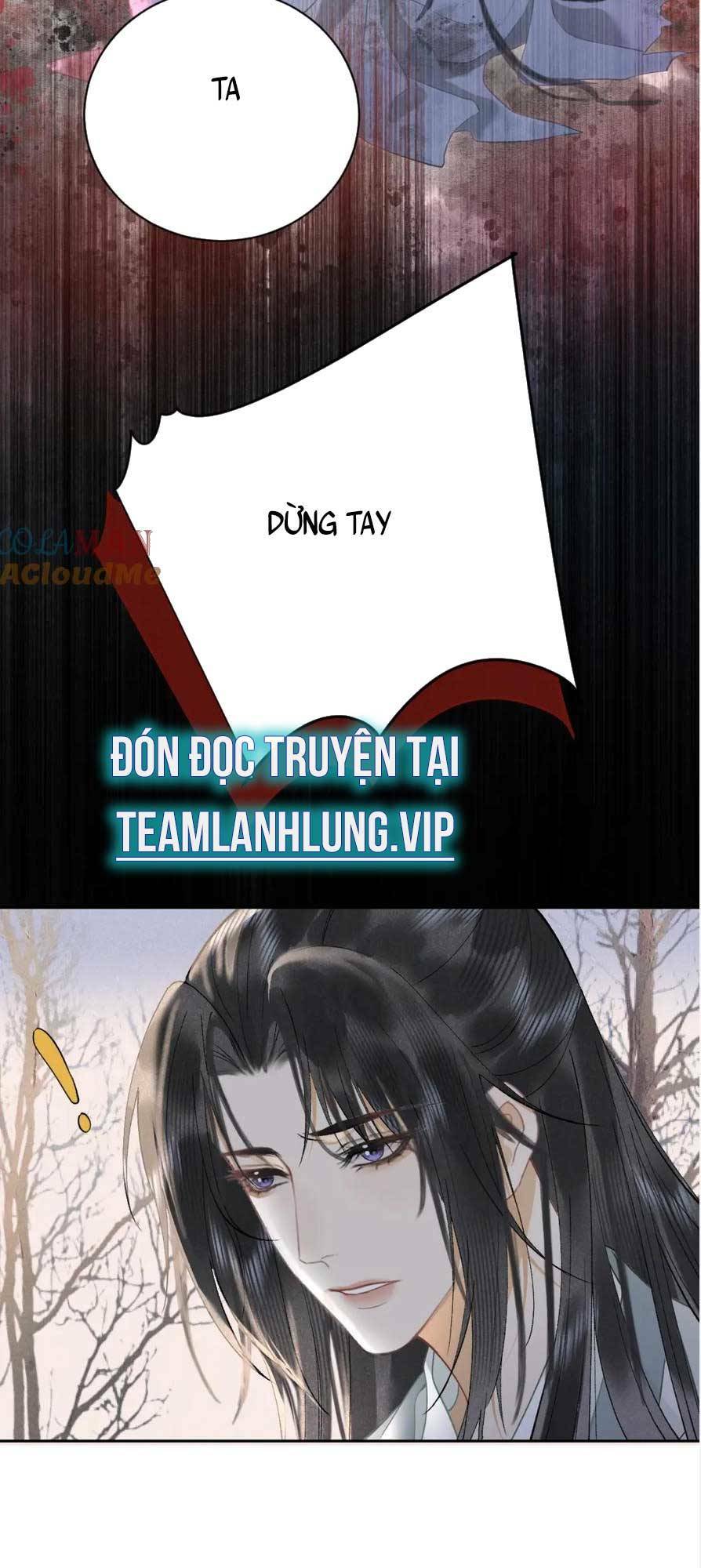 Hắc Nguyệt Quang Nắm Trong Tay Kịch Bản Be Phần 2 Chương 15 Ảnh 35