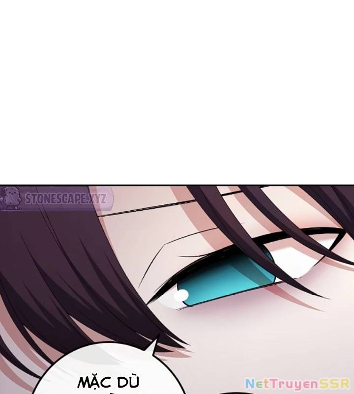 Nhân Vật Webtoon Na Kang Lim Chương 165 Ảnh 37