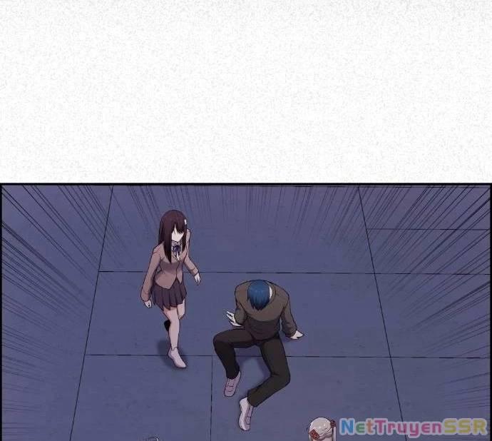 Nhân Vật Webtoon Na Kang Lim Chương 166 Ảnh 118