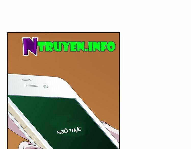 Câu Lạc Bộ Ngoại Tình Chương 44 Ảnh 13