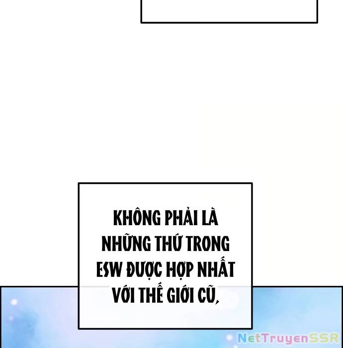 Nhân Vật Webtoon Na Kang Lim Chương 154 Ảnh 132