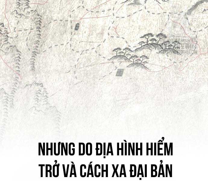 Thiên Hạ Đệ Nhất Y Lại Môn Chương 93 Ảnh 86
