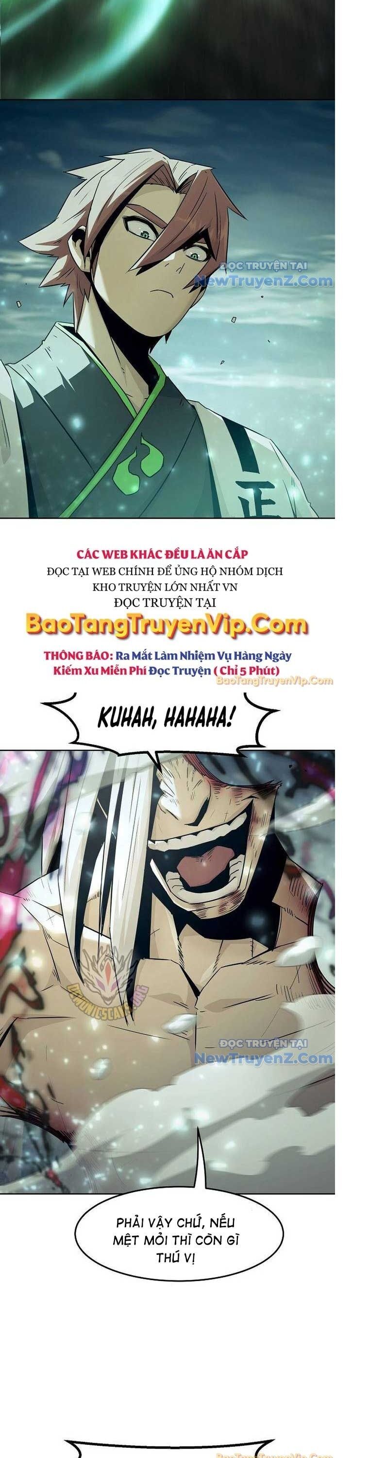 Tiểu Gia Chủ Của Tứ Xuyên Đường Gia Trở Thành Kiếm Thần Chương 71 Ảnh 13