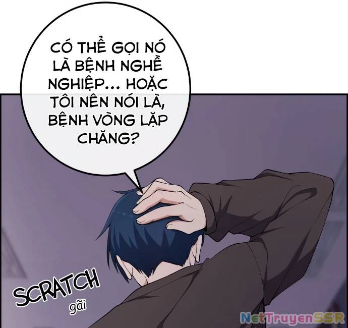 Nhân Vật Webtoon Na Kang Lim Chương 160 Ảnh 131