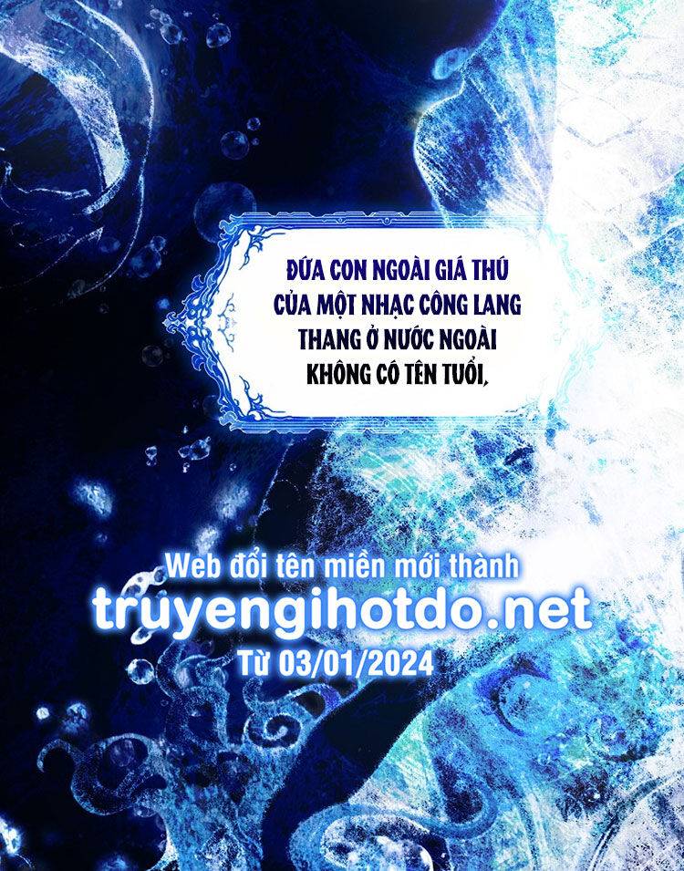 Bí Mật Của Quý Cô Chương 96.2 Ảnh 18