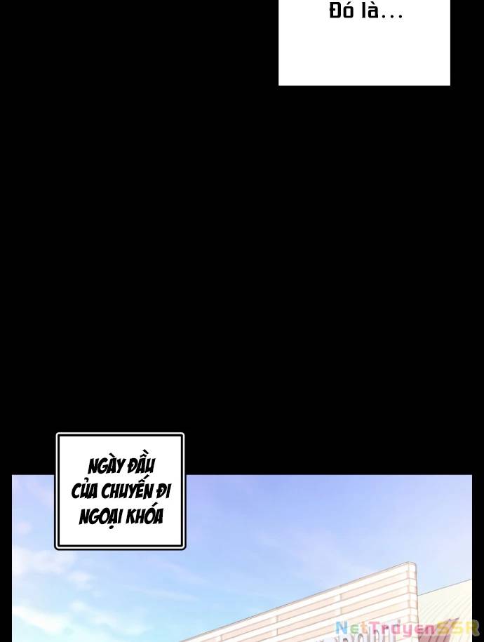 Nhân Vật Webtoon Na Kang Lim Chương 159 Ảnh 32