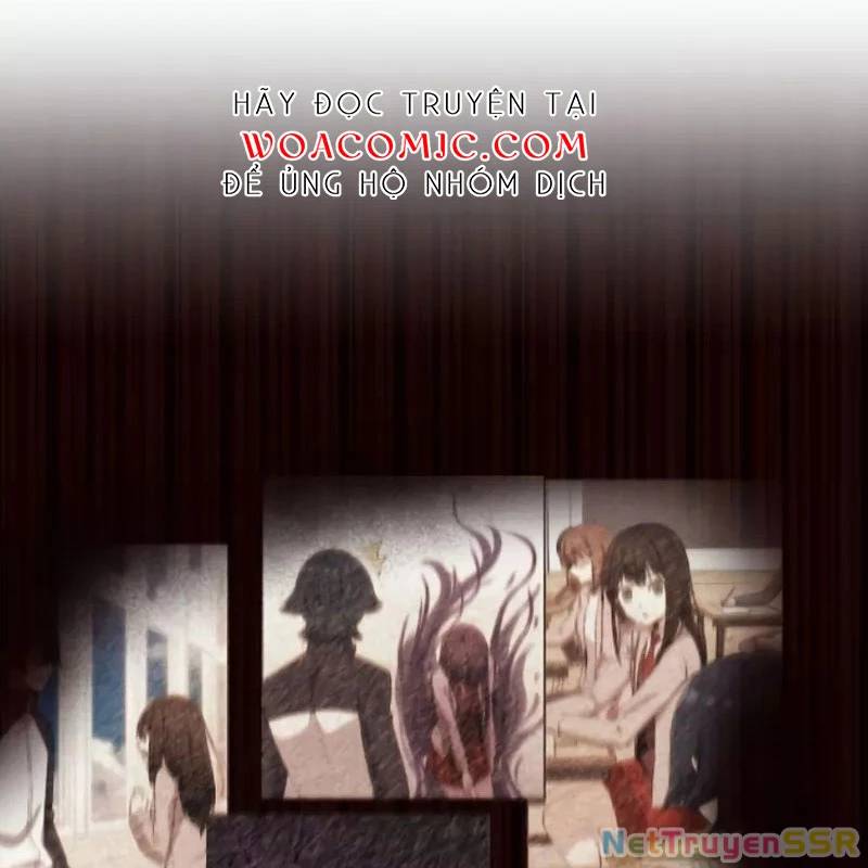 Nhân Vật Webtoon Na Kang Lim Chương 156 Ảnh 120