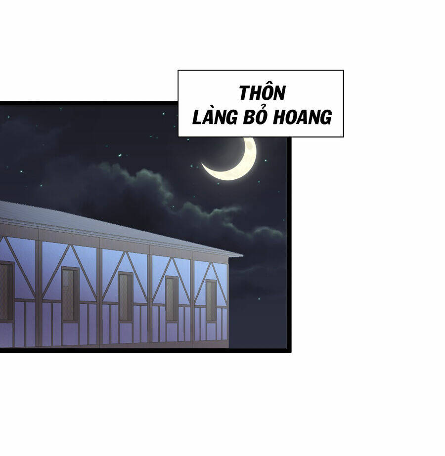 Thử Nghiệm Nghìn Năm Cuối Cùng Trò Chơi Cũng Bắt Đầu Chương 23 Ảnh 26