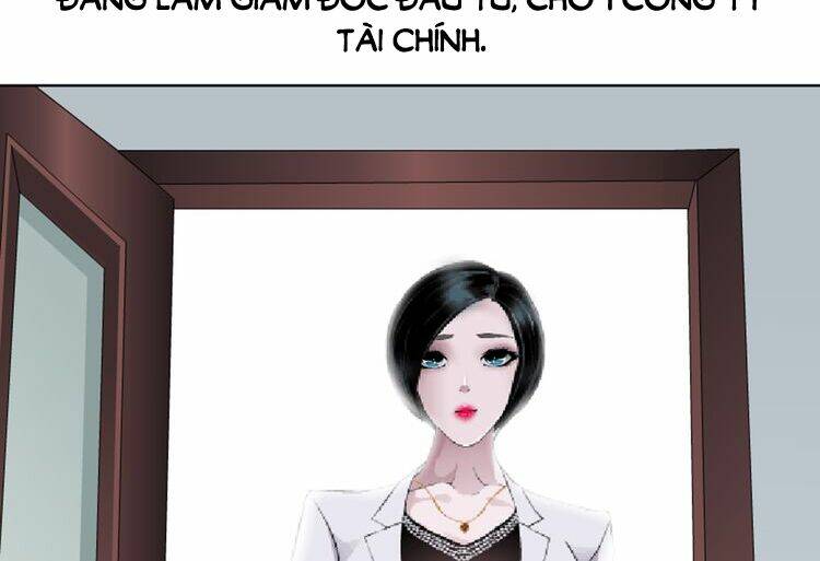 Câu Lạc Bộ Ngoại Tình Chương 38 Ảnh 8