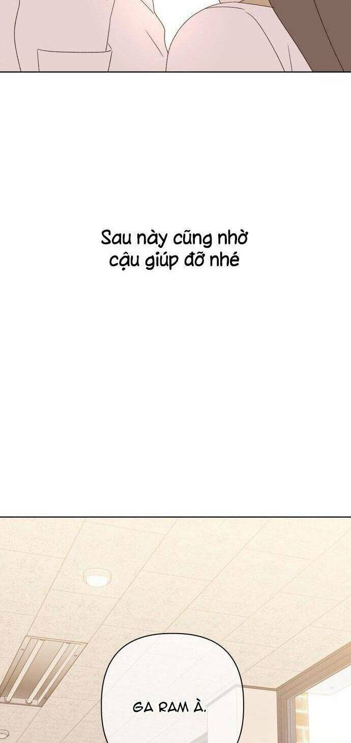 Ranh Giới Tình Yêu Chương 53 Ảnh 106