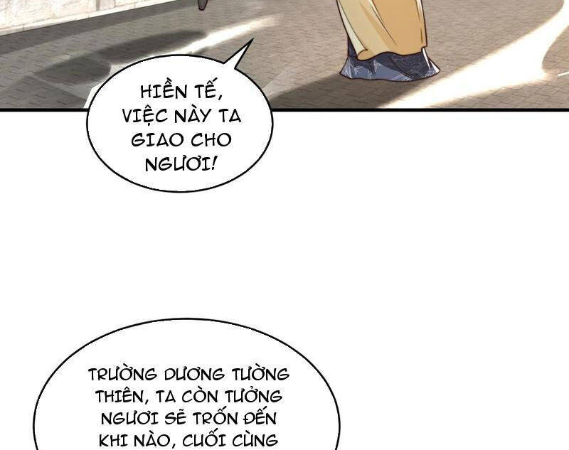 Tân Hỗn Độn Kiếm Thần Chương 193 Ảnh 23