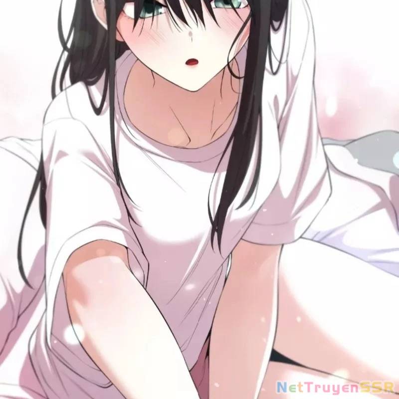 Nhân Vật Webtoon Na Kang Lim Chương 157 Ảnh 19
