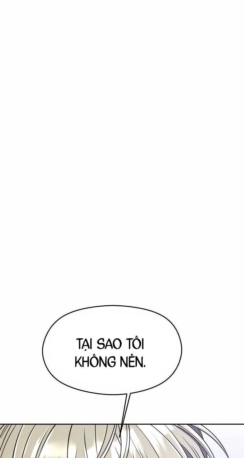 Đại Ma Đạo Sư Hồi Quy Chương 102 Ảnh 41