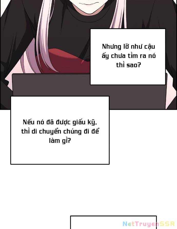 Nhân Vật Webtoon Na Kang Lim Chương 159 Ảnh 90