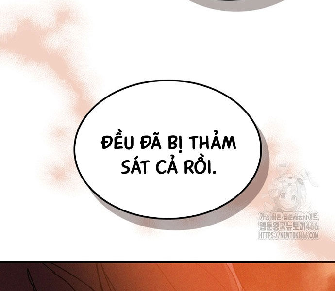 Vị Thần Trở Lại Chương 109 Ảnh 137