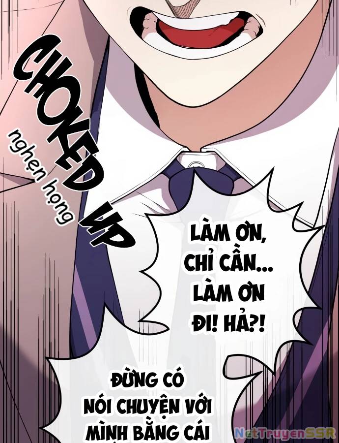 Nhân Vật Webtoon Na Kang Lim Chương 154 Ảnh 56