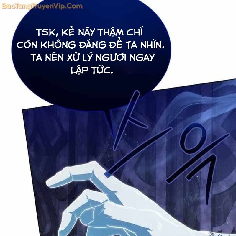 Ta Nuôi 1 Bầy Skeleton Chương 7 Ảnh 108